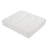 Pina Outdoor Dining Chair Seat Cushion-1950722003-1950722026