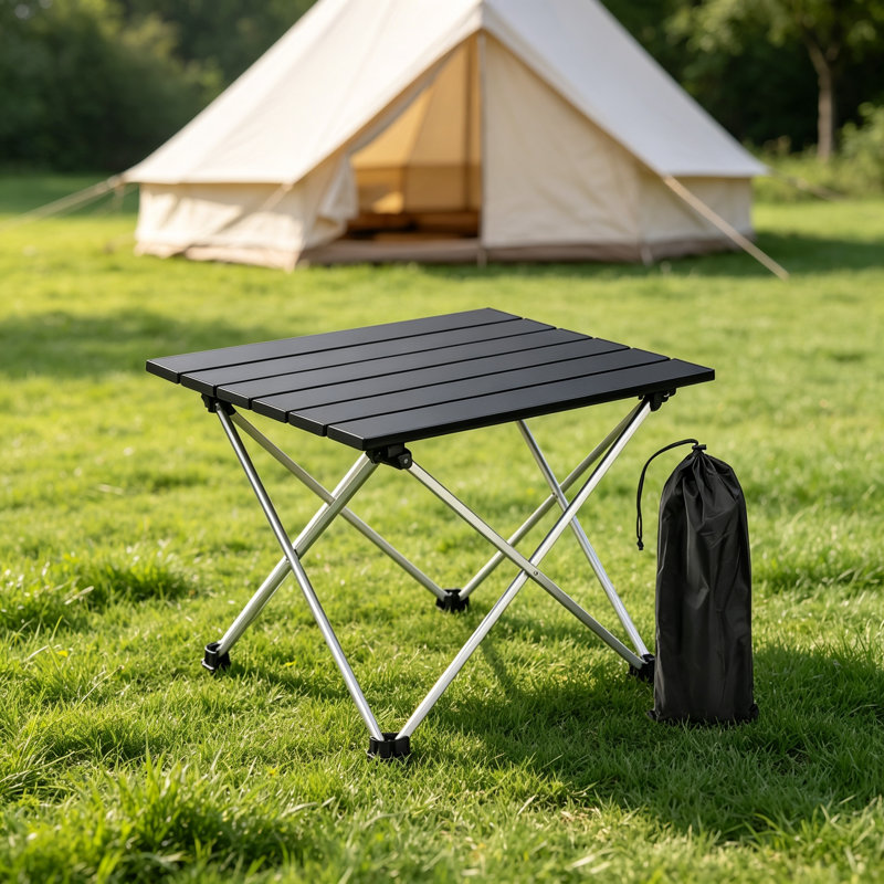 39cm Folding Table