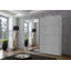 Addington 2 Door Manufactured Wood Wardrobe-228483624-232575424