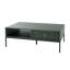 MIDNIGHT Coffee Table with Storage-119119632