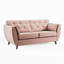 Birjesh 186Cm Fixed Sofa-1019079165-1019079139