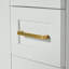 37 IN.  Single Bathroom Vanity-1656293979-1733917329-1722716041