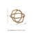Laddington Sculpture-1028769269