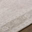 Tapis fabriqué à la main Thalen-1163982254
