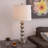 Manchester Metal Table Lamp