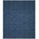Ralph Lauren Indio Hills Performance Geometric Rug