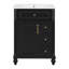 Meuble-lavabo 24 po avec lavabo-1733587484