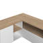 Refined TV Stand for TVs up to 40''-1902081734