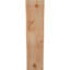Attelle de genou Funston-1803675938-1812888344-1812888343
