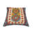 Wheatley Geometric Throw Pillow