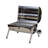 Stansport Portable Liquid Propane Grill