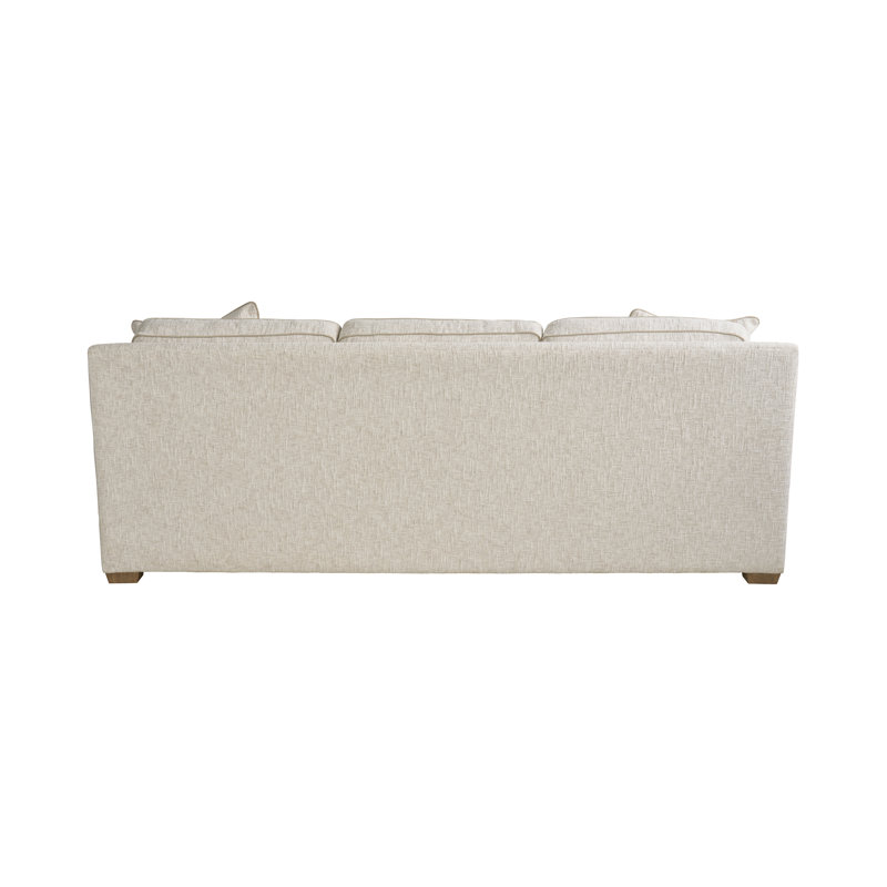 Vanora Sophie Sofa
