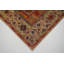 Aryana Wool Oriental Area Rug