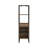 Modern Minimalist Wine Rack