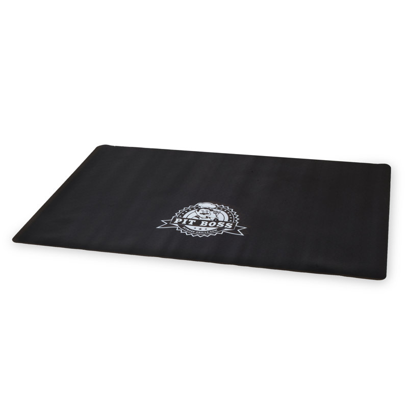 Grill Mat
