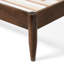 Base de lit tapissier Besan-514095621-499136174