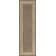 Seraphine Indoor / Outdoor Rug