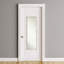 Miroir pleine longueur Aliette