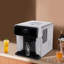 Distributeur de glace pour comptoir