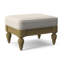 Grand View Ottoman-61936804-61936832
