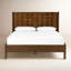 Halston Upholstered Bed-1398261193-1345460495