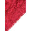 Tapis rose Oliver