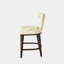 Anvil Back Counter Stool-926442600