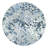 Azion Abstract Indoor Rug-1651040892