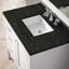 Addison Single Vanity-989968466-989968467-989968471