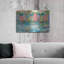 «Dock City» par Estelle Grengs-600213609
