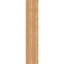 Persienne en bois Merced Block Rustic Timber-109296943-113466591