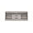 Alexxandra TV Stand for TVs up to 65"