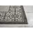 Lehoux Indoor Rug-471278065