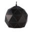 Ball LED Pendant Light 1-light Asterope-36949715