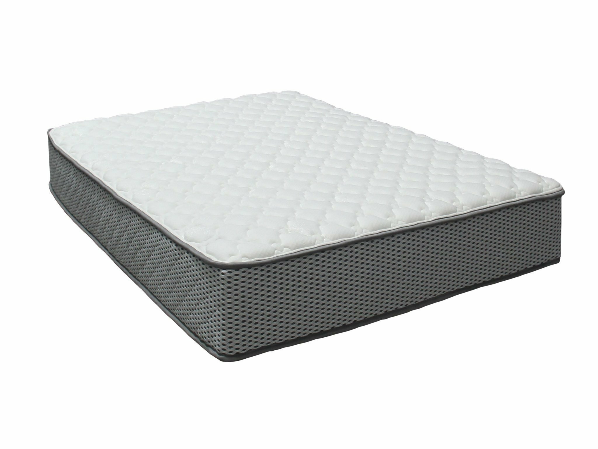kayla plush bedz express mattress reviews