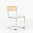 Generra 2 - Person Pedestal Dining Set
