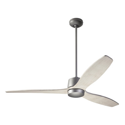 Arbor Downrod Ceiling Fan