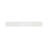 The Sarah Fireplace Mantel Shelf-24065083-24065087
