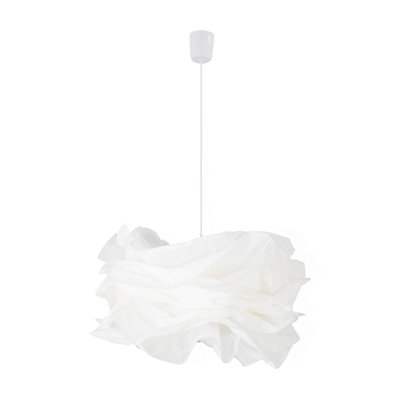 Hinton 1 - Light Geometric Pendant