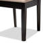 Bothell Solid Wood Dining Chair-1962814225