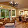 Pelchat 6-Light Candle Style Chandelier