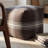 Olgrah Upholstered Pouf-453514891