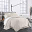 Jupe de lit Capri-2123307932-2123307930-2123307936