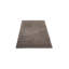 Suhrit Shag Area Rug-108741882
