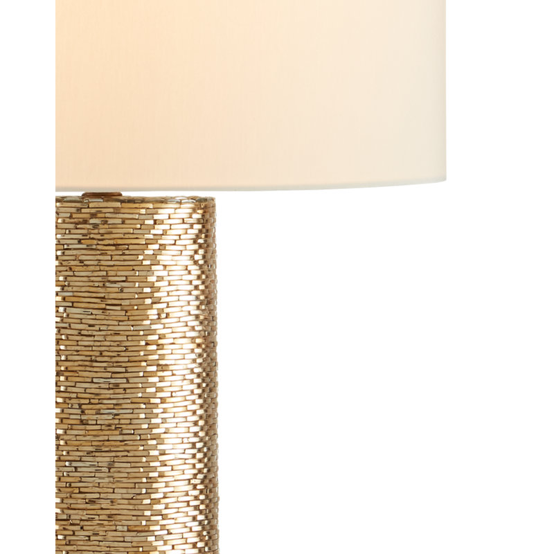 Glimmer Table Lamp