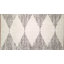 Geometric Area Rug-1914975255