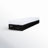 Langley Outdoor Chaise Lounge-1700691354
