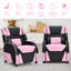 Fauteuil inclinable manuel Eduarte-1172771849