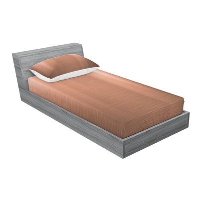 Microfiber Sheet Set