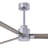 Alessandra 72'' Ceiling Fan-670286139-615459997
